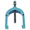 H & H Industrial Products Spare Clamp For 2.5 X 2.75 X 2" V-Block Set 3402-0115 - alternate 1